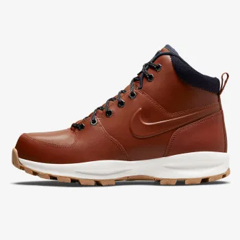 Nike Manoa 