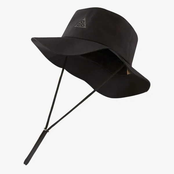 NIKE U NRG ACG BUCKET 