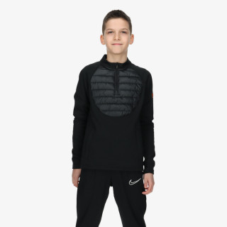 Nike Therma-Fit Academy Winter Warrior 
