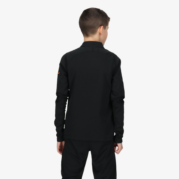 Nike Therma-Fit Academy Winter Warrior 