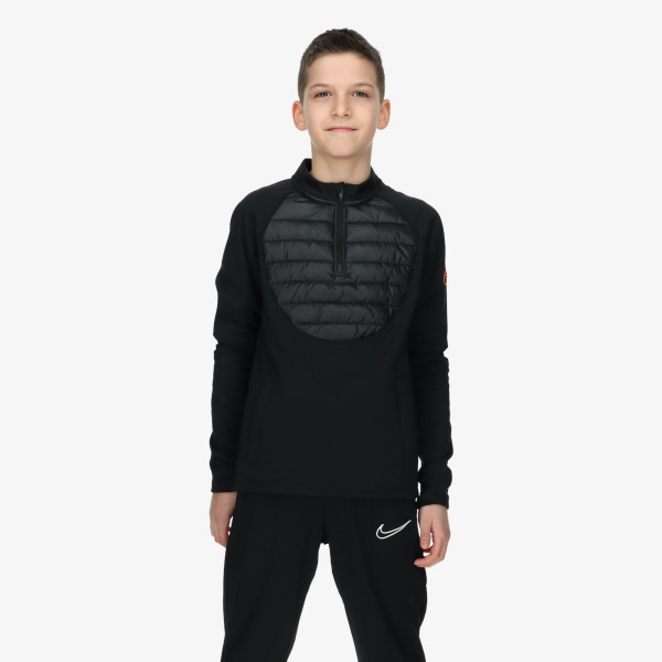 Nike Therma-Fit Academy Winter Warrior 