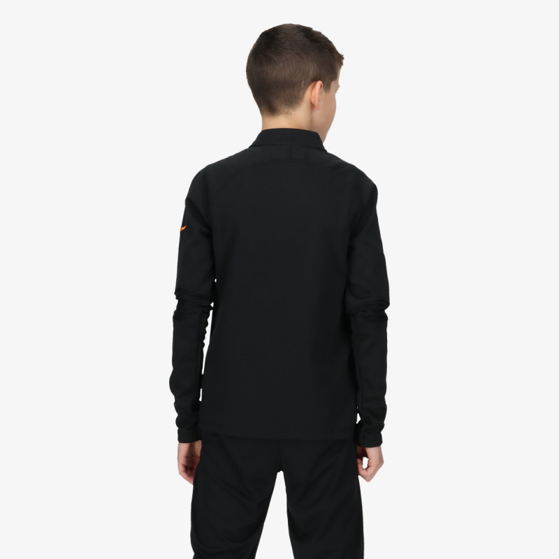 Nike Therma-Fit Academy Winter Warrior 