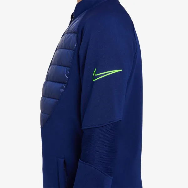 Nike Therma-Fit Academy Winter Warrior 