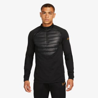 Nike Therma-Fit Academy Winter Warrior 
