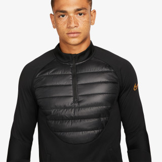 Nike Therma-Fit Academy Winter Warrior 