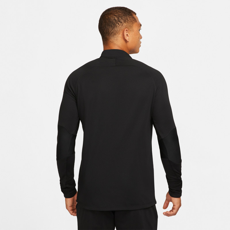 Nike Therma-Fit Academy Winter Warrior 