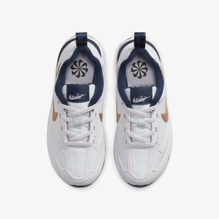 NIKE Air Max Dawn 