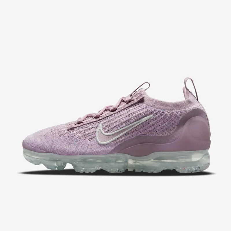 Nike Air VaporMax 2021 FK Sport Vision Prodavnica Sportske opreme Sport Vision