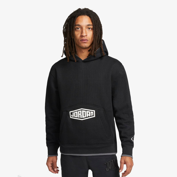 Nike M J SPRT DNA PO HOODIE 