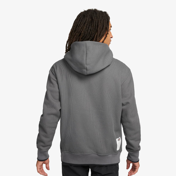 Nike M J SPRT DNA PO HDIE 