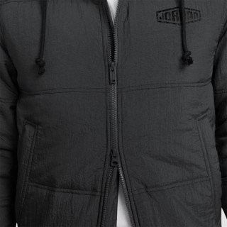 Nike M J SPRT DNA JKT 