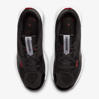 Nike Jordan Air 200E 