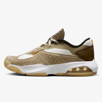 NIKE Jordan Air 200E 