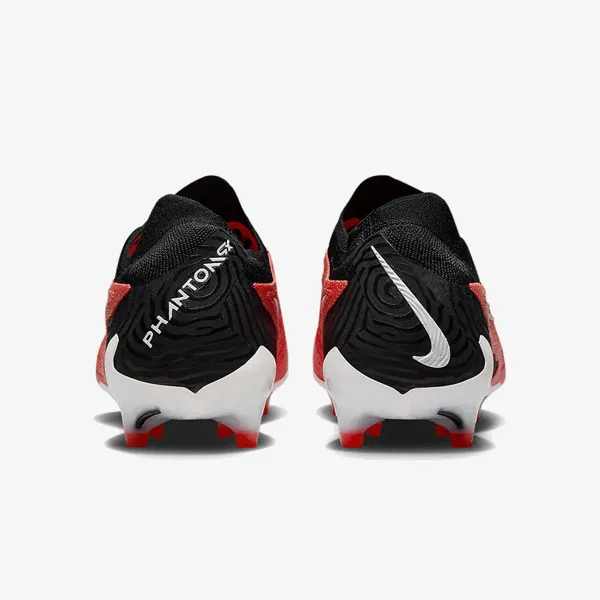 NIKE Gripknit Phantom GX Elite FG 