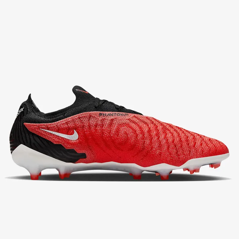 NIKE Gripknit Phantom GX Elite FG 
