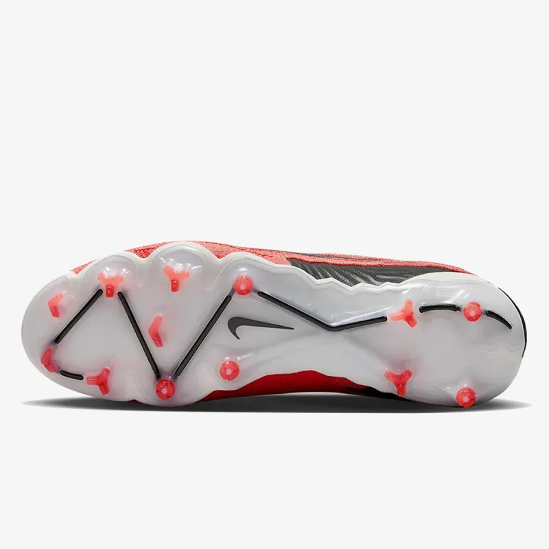 NIKE Gripknit Phantom GX Elite FG 