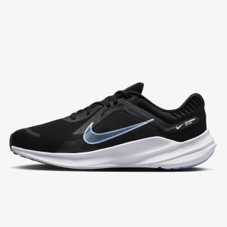 NIKE Quest 5 