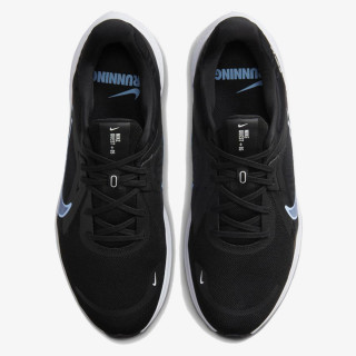 NIKE Quest 5 