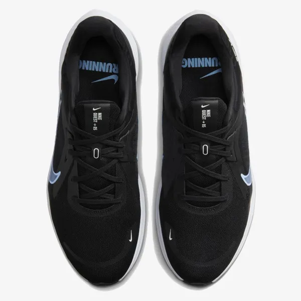 NIKE Quest 5 