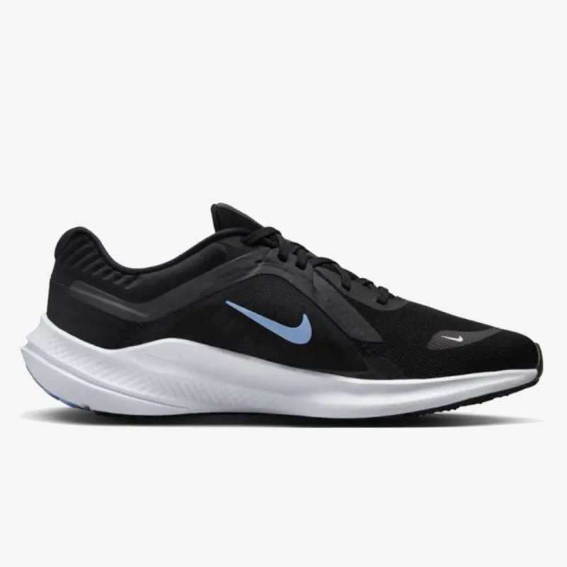 NIKE Quest 5 