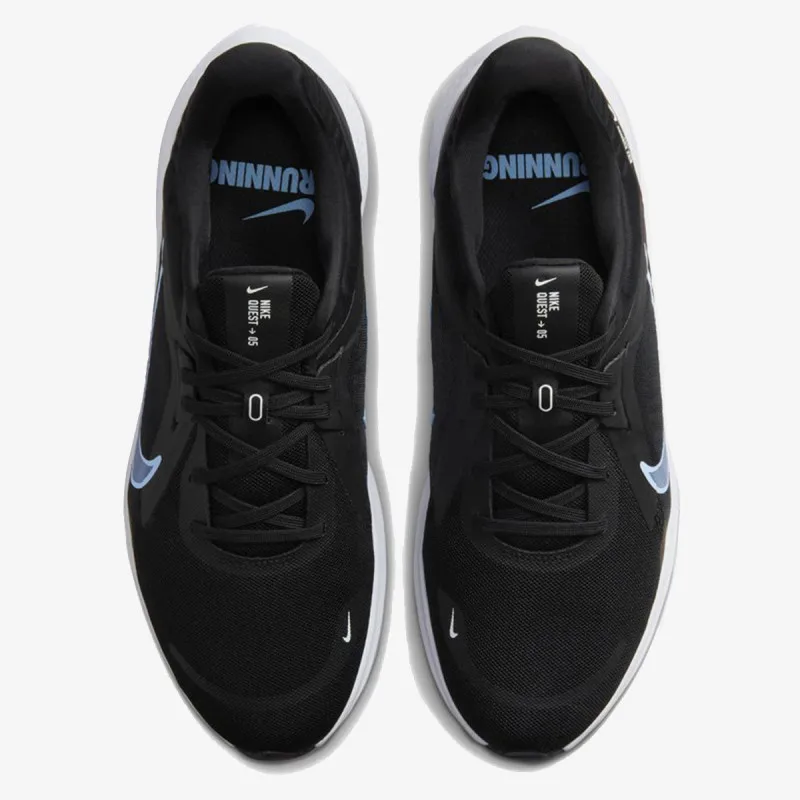 NIKE Quest 5 