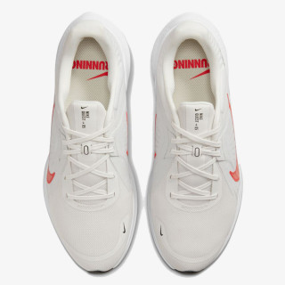 NIKE Quest 5 