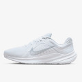 Nike NIKE QUEST 5 