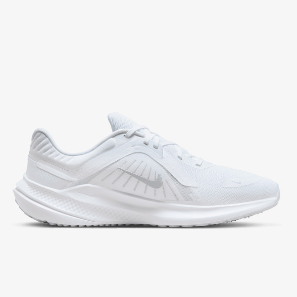 Nike NIKE QUEST 5 