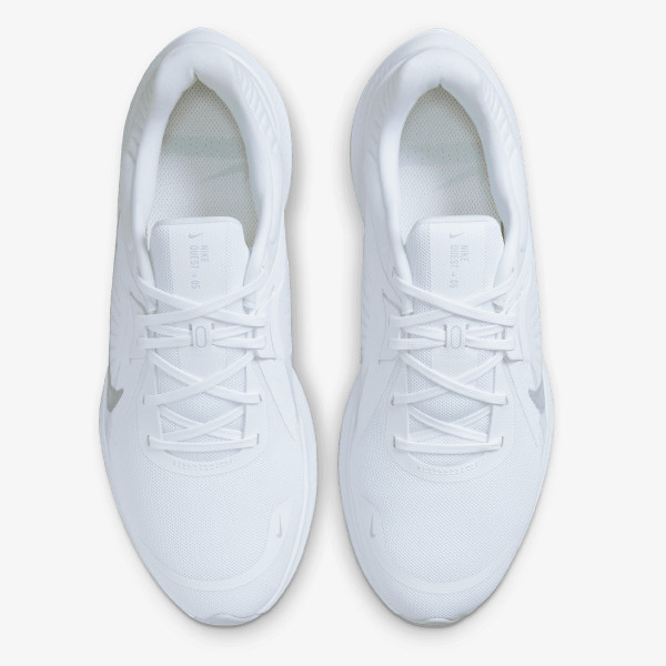 Nike NIKE QUEST 5 