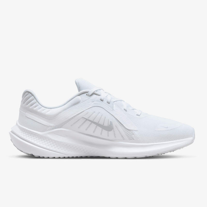 Nike NIKE QUEST 5 