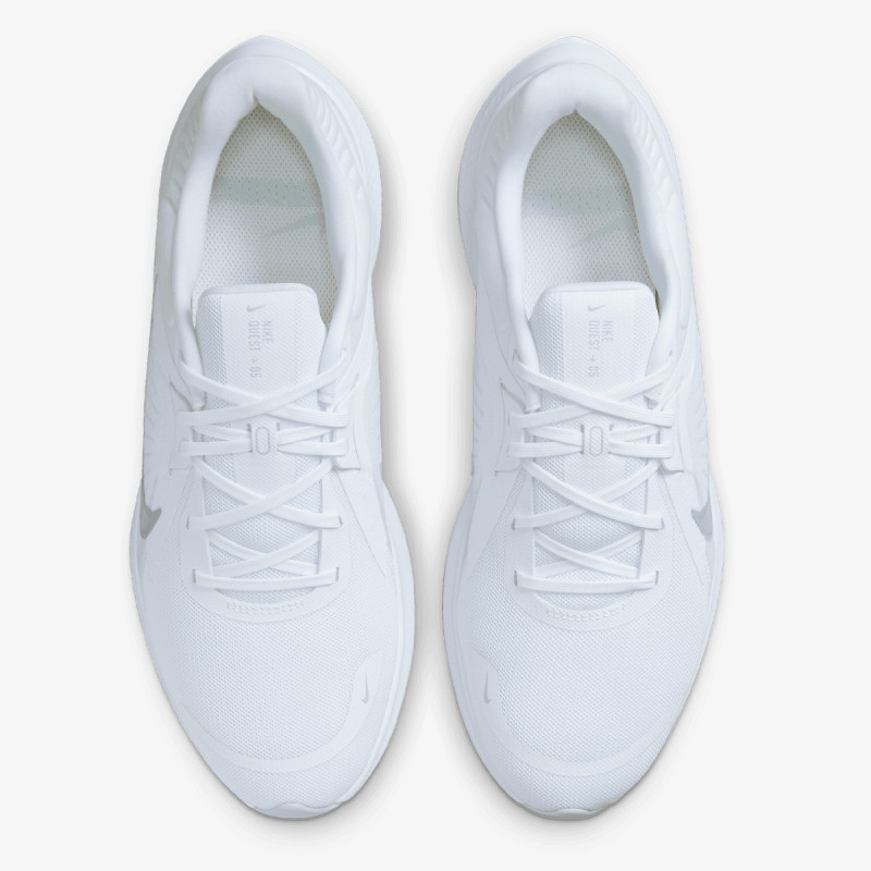 Nike NIKE QUEST 5 