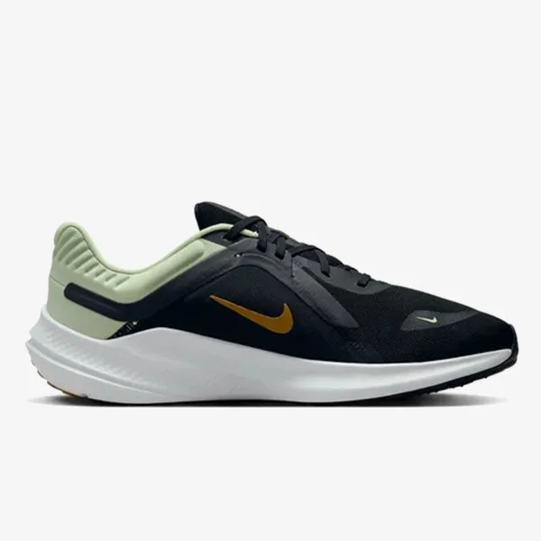 Nike Quest 5 