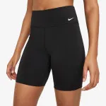 NIKE One 