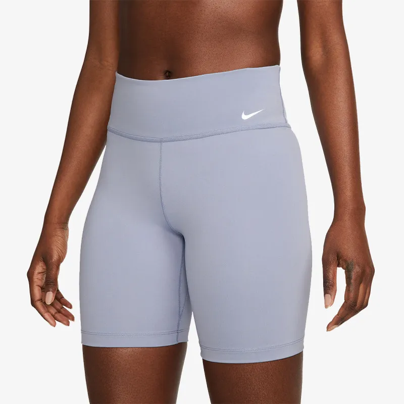 NIKE One 