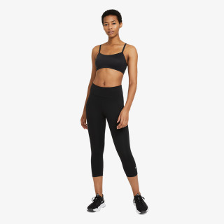 Nike One 