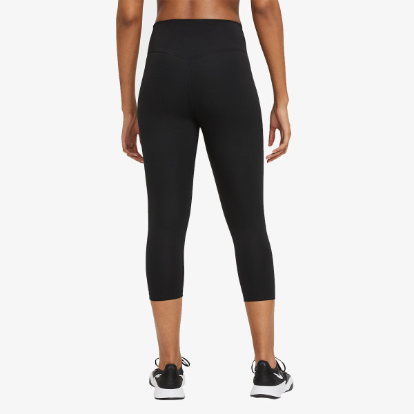 Nike One 