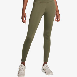 Nike W NK ONE DF MR TGT 