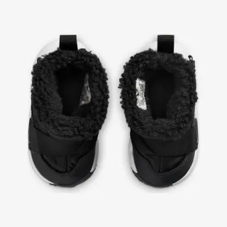 Nike Flex Advance 