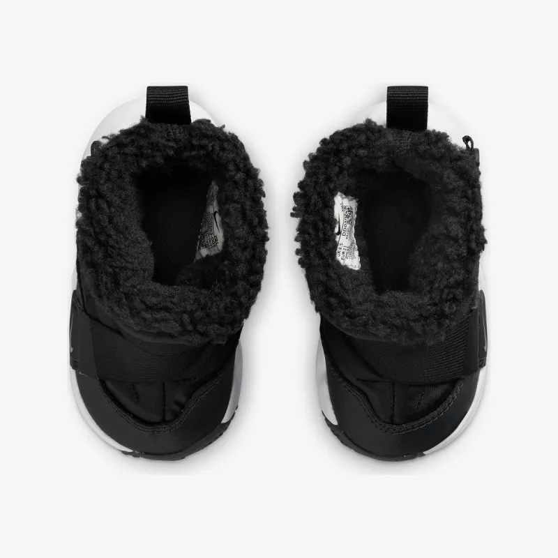 Nike Flex Advance 