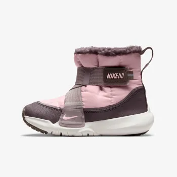 Nike Flex Advance 