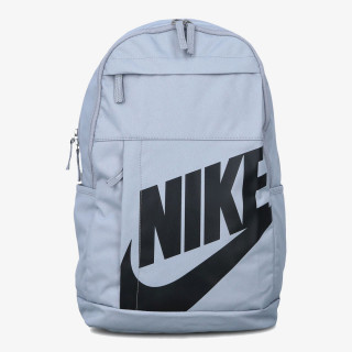 NIKE Elemental 