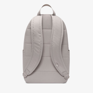 Nike NK ELMNTL BKPK - HBR 