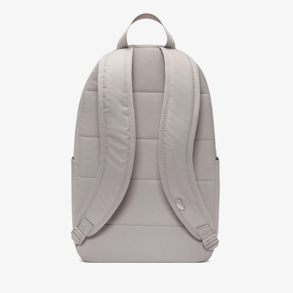 Nike NK ELMNTL BKPK - HBR 