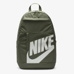 Nike Elemental 