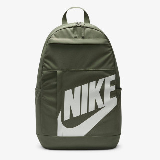 Nike Elemental 