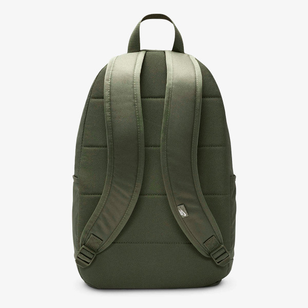 Nike Elemental 