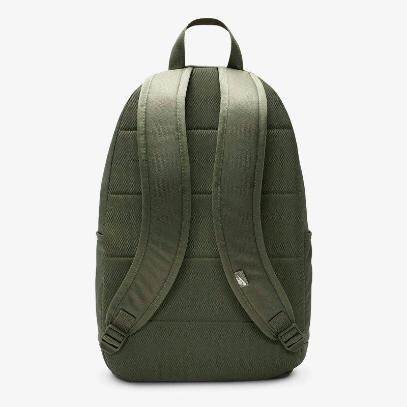 Nike Elemental 