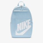 Nike NK ELMNTL BKPK - HBR 