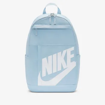 Nike Elemental 