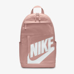 Nike Elemental 